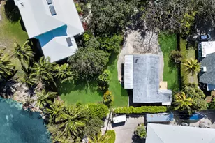 901 43rd / Vogstad St Gulf St, Marathon, FL 33050 - Photo 31
