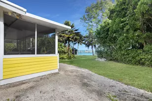 901 43rd / Vogstad St Gulf St, Marathon, FL 33050 - Photo 27