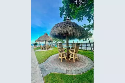 101620 Overseas Highway # 5S, Key Largo, FL 33037 - Photo 23