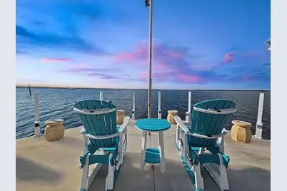 101620 Overseas Highway # 5S, Key Largo, FL 33037 - Photo 21