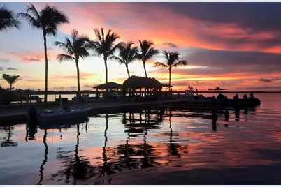 101620 Overseas Highway # 5S, Key Largo, FL 33037 - Photo 1