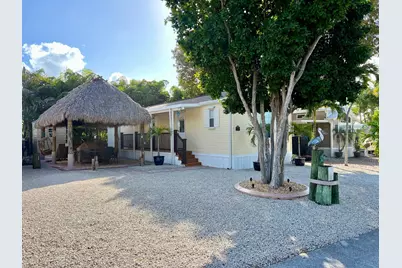 101620 Overseas Highway # 5S, Key Largo, FL 33037 - Photo 3