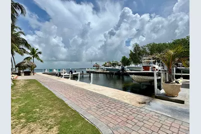 101620 Overseas Highway # 5S, Key Largo, FL 33037 - Photo 5