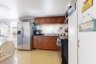 1412 Calder Rd, Key Largo, FL 33037 - Photo 17