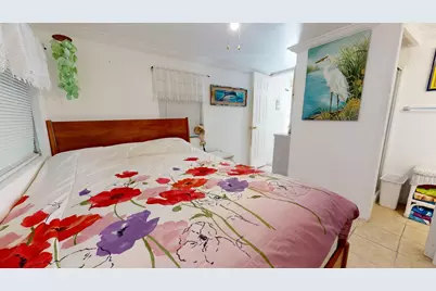 1412 Calder Road, Key Largo, FL 33037 - Photo 11