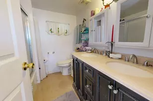 1412 Calder Rd, Key Largo, FL 33037 - Photo 7