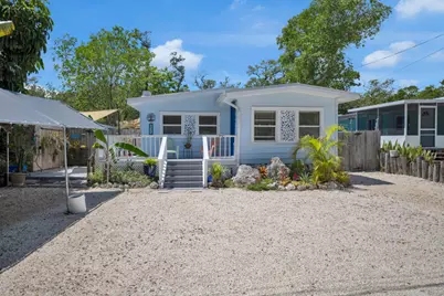 235 Antigua Road, Key Largo, FL 33070 - Photo 1