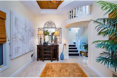 131 Bayview Isle Drive, Plantation Key, FL 33036 - Photo 47