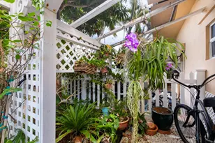 131 Bayview Isle Dr, Plantation Key, FL 33036 - Photo 65