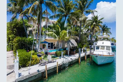 131 Bayview Isle Drive, Plantation Key, FL 33036 - Photo 71