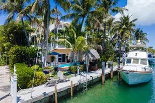 131 Bayview Isle Dr, Plantation Key, FL 33036 - Photo 71