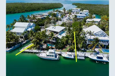 131 Bayview Isle Drive, Plantation Key, FL 33036 - Photo 69