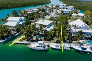131 Bayview Isle Dr, Plantation Key, FL 33036 - Photo 69