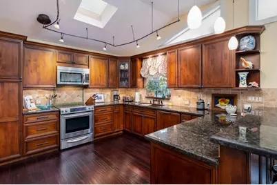 131 Bayview Isle Drive, Plantation Key, FL 33036 - Photo 15