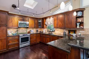 131 Bayview Isle Dr, Plantation Key, FL 33036 - Photo 15