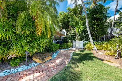 131 Bayview Isle Drive, Plantation Key, FL 33036 - Photo 53