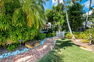 131 Bayview Isle Dr, Plantation Key, FL 33036 - Photo 53