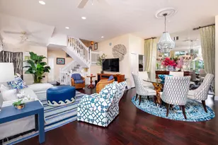 131 Bayview Isle Dr, Plantation Key, FL 33036 - Photo 11