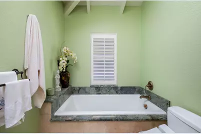 131 Bayview Isle Drive, Plantation Key, FL 33036 - Photo 27