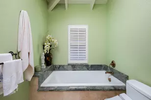 131 Bayview Isle Dr, Plantation Key, FL 33036 - Photo 27