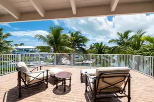 131 Bayview Isle Dr, Plantation Key, FL 33036 - Photo 29