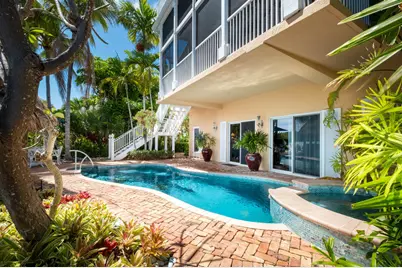 131 Bayview Isle Drive, Plantation Key, FL 33036 - Photo 59