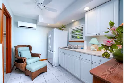131 Bayview Isle Drive, Plantation Key, FL 33036 - Photo 61