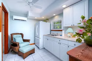 131 Bayview Isle Dr, Plantation Key, FL 33036 - Photo 61