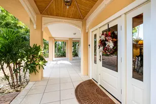 131 Bayview Isle Dr, Plantation Key, FL 33036 - Photo 45