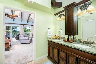 131 Bayview Isle Drive, Plantation Key, FL 33036 - Photo 25