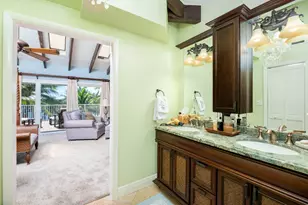 131 Bayview Isle Dr, Plantation Key, FL 33036 - Photo 25