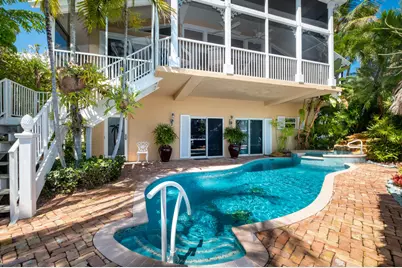 131 Bayview Isle Drive, Plantation Key, FL 33036 - Photo 57