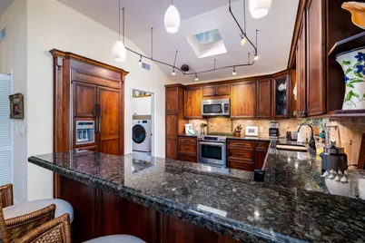 131 Bayview Isle Drive, Plantation Key, FL 33036 - Photo 17