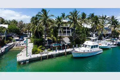 131 Bayview Isle Drive, Plantation Key, FL 33036 - Photo 67