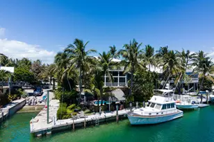131 Bayview Isle Dr, Plantation Key, FL 33036 - Photo 67