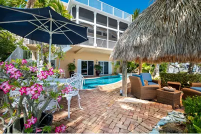 131 Bayview Isle Drive, Plantation Key, FL 33036 - Photo 55