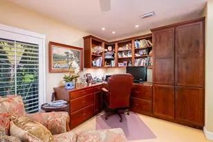 131 Bayview Isle Dr, Plantation Key, FL 33036 - Photo 39