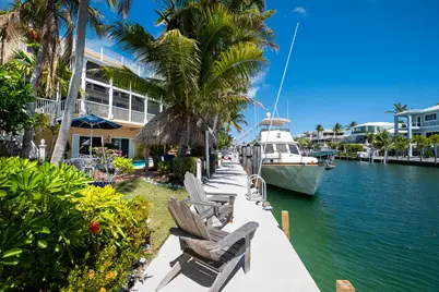 131 Bayview Isle Drive, Plantation Key, FL 33036 - Photo 51