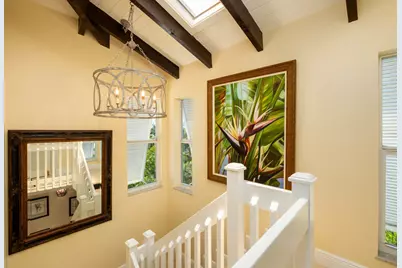 131 Bayview Isle Drive, Plantation Key, FL 33036 - Photo 33