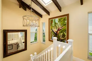 131 Bayview Isle Dr, Plantation Key, FL 33036 - Photo 33