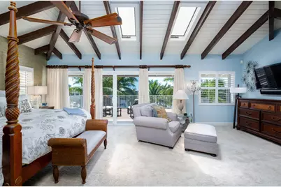 131 Bayview Isle Drive, Plantation Key, FL 33036 - Photo 23