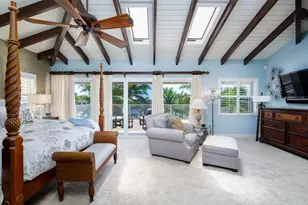 131 Bayview Isle Dr, Plantation Key, FL 33036 - Photo 23