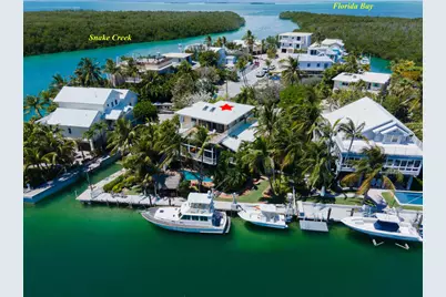 131 Bayview Isle Drive, Plantation Key, FL 33036 - Photo 73