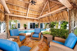 131 Bayview Isle Dr, Plantation Key, FL 33036 - Photo 9