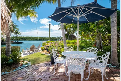 131 Bayview Isle Drive, Plantation Key, FL 33036 - Photo 49