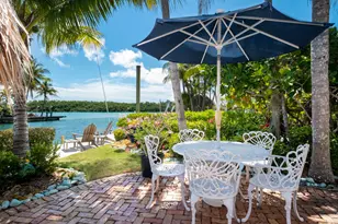 131 Bayview Isle Dr, Plantation Key, FL 33036 - Photo 49