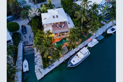 131 Bayview Isle Drive, Plantation Key, FL 33036 - Photo 75