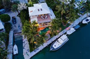 131 Bayview Isle Dr, Plantation Key, FL 33036 - Photo 75