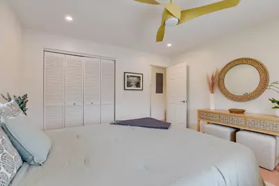 637 E Caribbean Drive, Summerland Key, FL 33042 - Photo 19