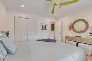 637 E Caribbean Dr, Summerland Key, FL 33042 - Photo 19